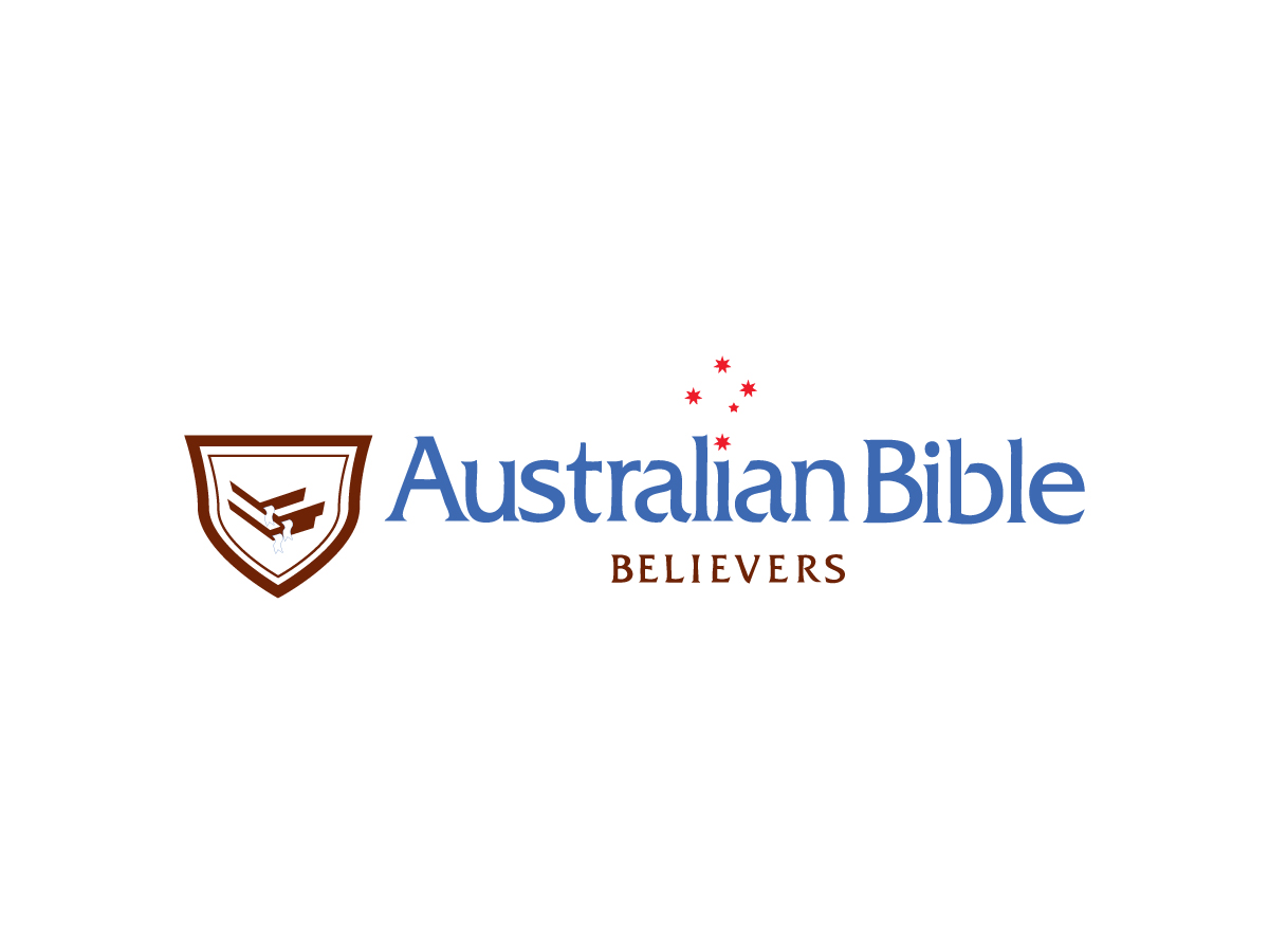 Logo Design by Koi Nguyen for this project | Design #623183