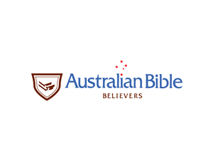 Logo Design by Koi Nguyen for this project | Design: #623183