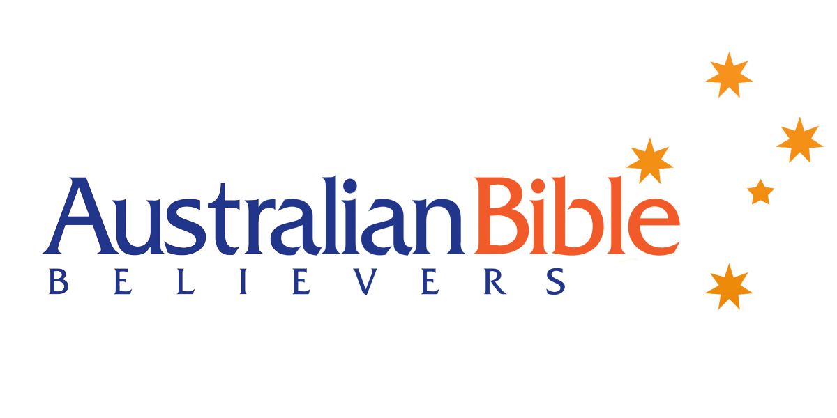 Logo Design by JR designs for this project | Design #620100