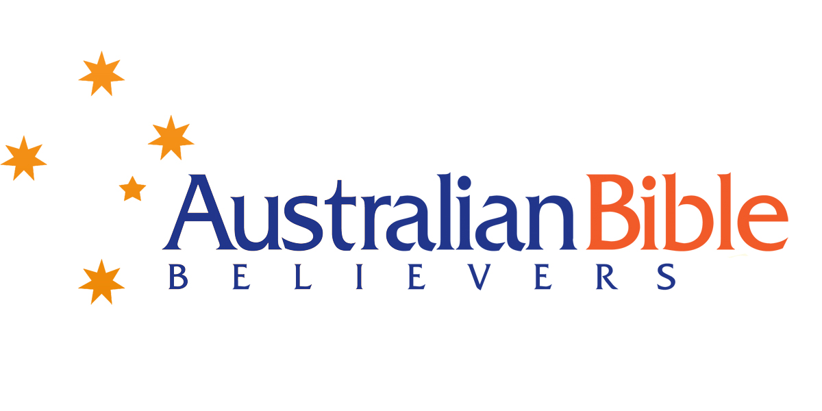 Logo Design by JR designs for this project | Design #620101