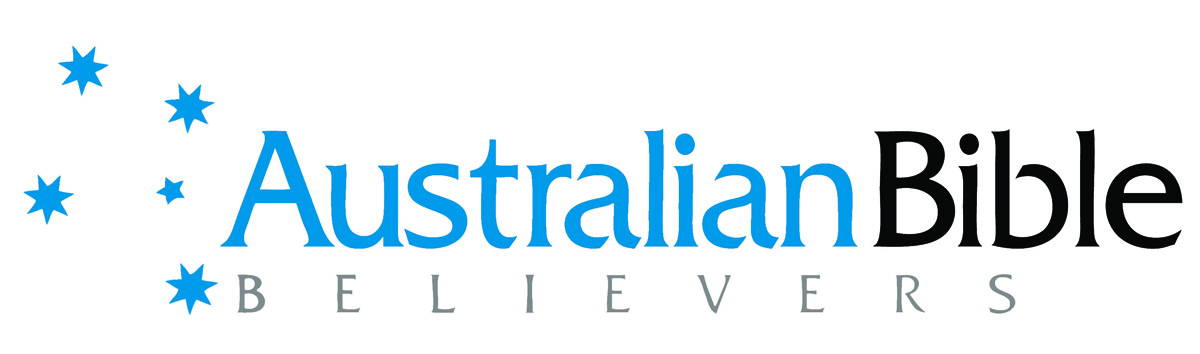 Logo Design by shakirajade for this project | Design #622061