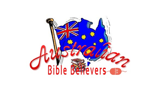 Logo Design by Indra for this project | Design: #618792