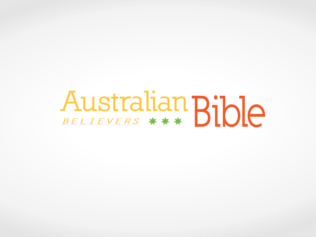 Logo Design by LogoManiac for this project | Design #621268