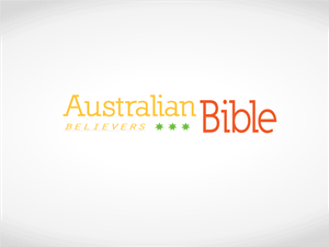 Logo Design by LogoManiac