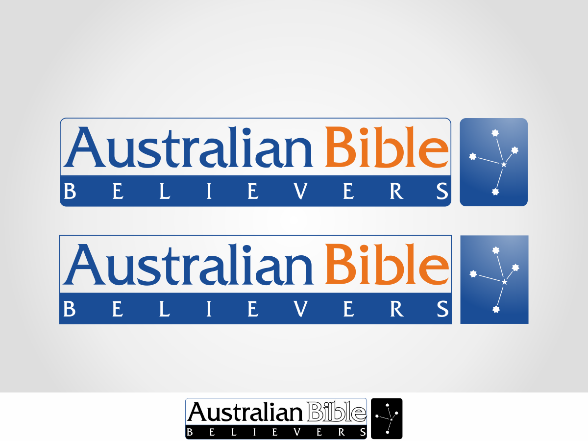Logo Design by HYPdesign for this project | Design #619391
