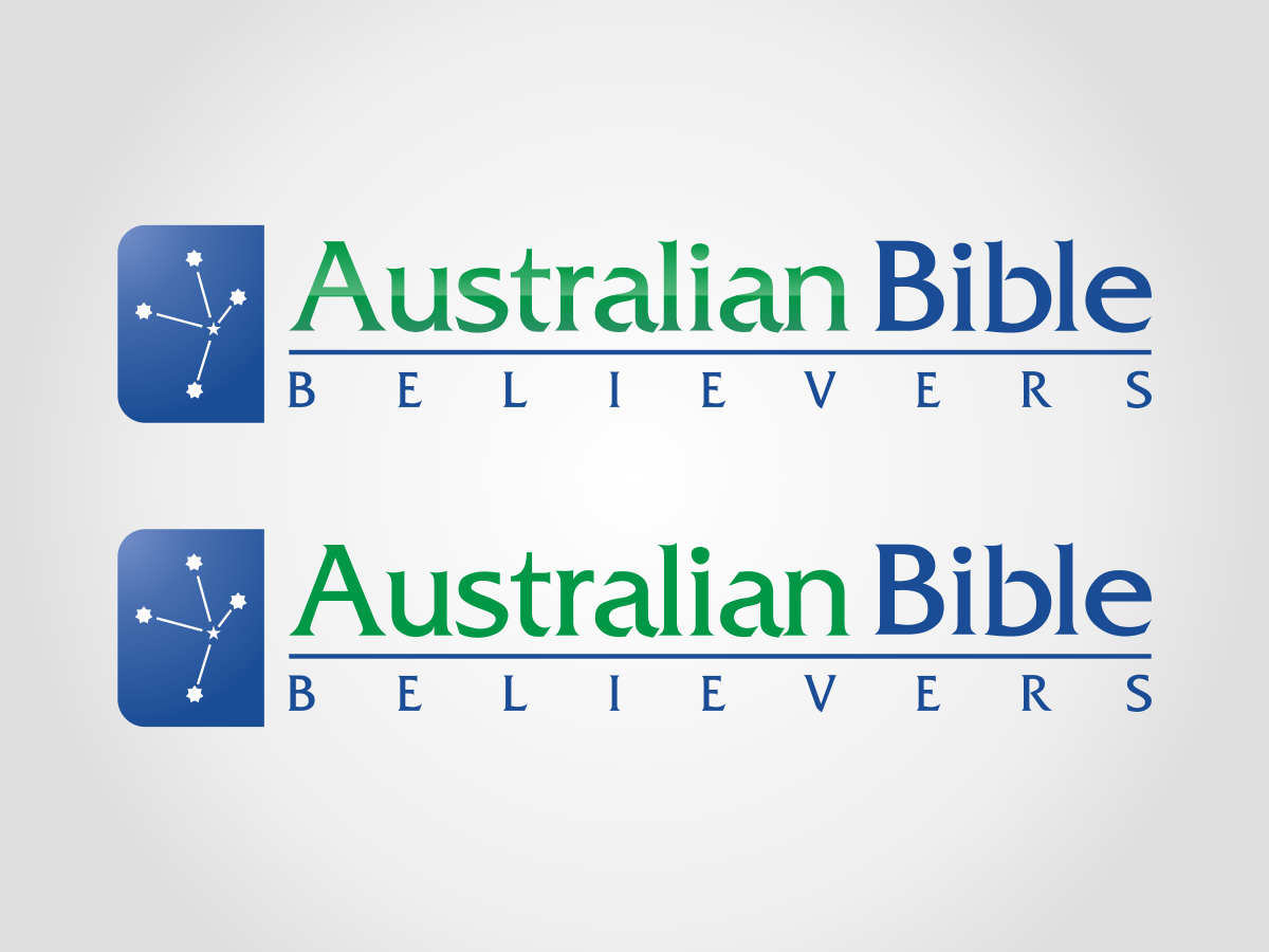 Logo Design by HYPdesign for this project | Design #619602