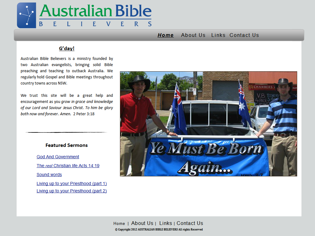 Logo Design by HYPdesign for this project | Design #619653