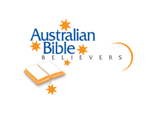 Logo Design by Emmy