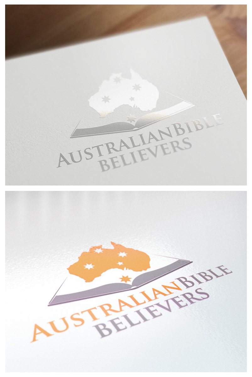 Logo Design by Fateh Zid for this project | Design #618454