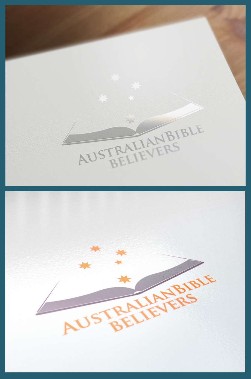 Logo Design by Fateh Zid for this project | Design #618525