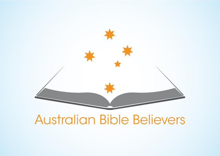 Logo Design by Fateh Zid for this project | Design #619252