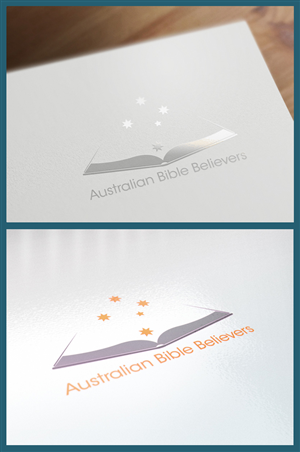 Diseño de Logo por Fateh Zid para este proyecto | Diseño: #619261