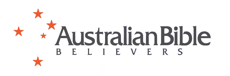 Logo Design by scott for this project | Design #618686