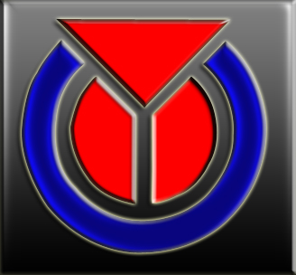 Logo Design by basiljose for this project | Design #621428