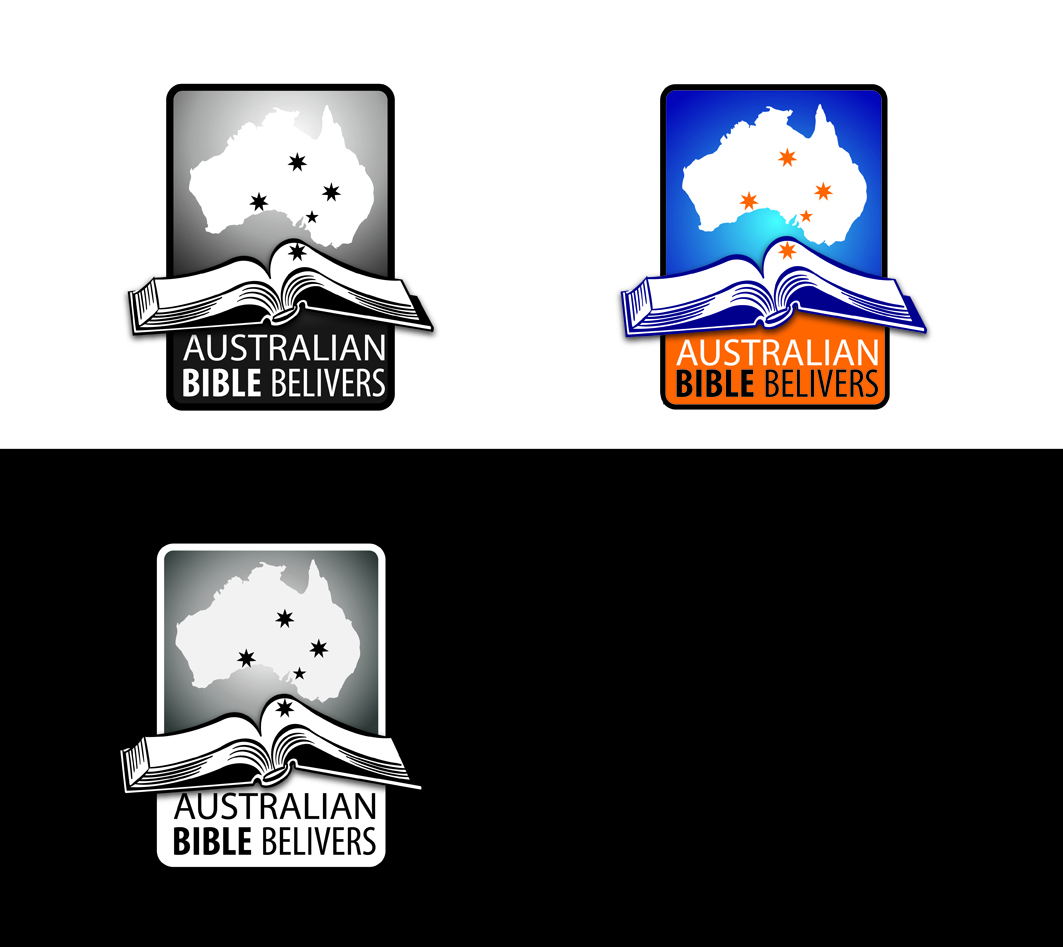 Logo Design by maria for this project | Design #623804