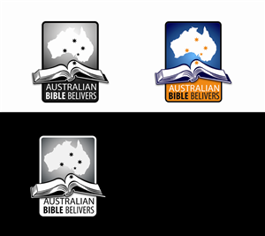 Logo Design by maria for this project | Design: #623804