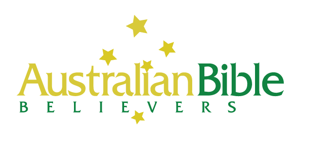 Logo Design by Dihm.t for this project | Design #629179