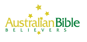 Logo Design by Dihm.t