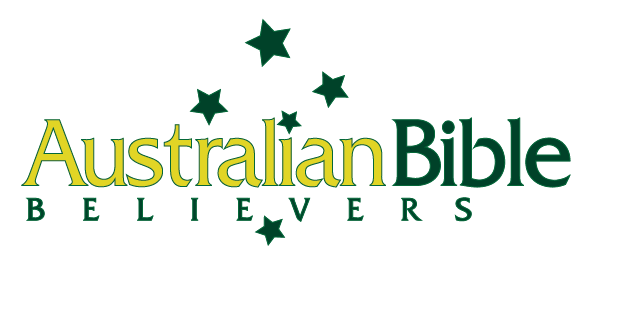 Logo Design by Dihm.t for this project | Design #629182