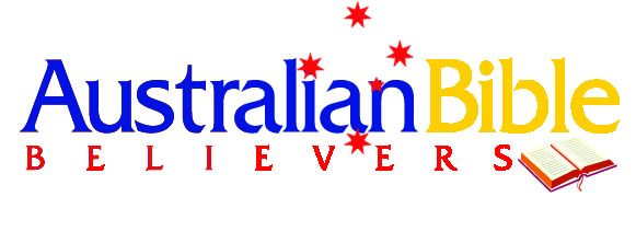 Logo Design by Melissa for this project | Design #631459