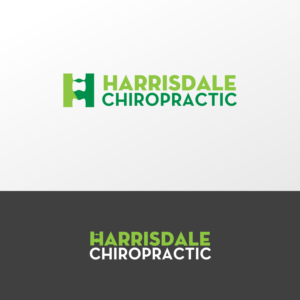 Logo Design by cleverlogo