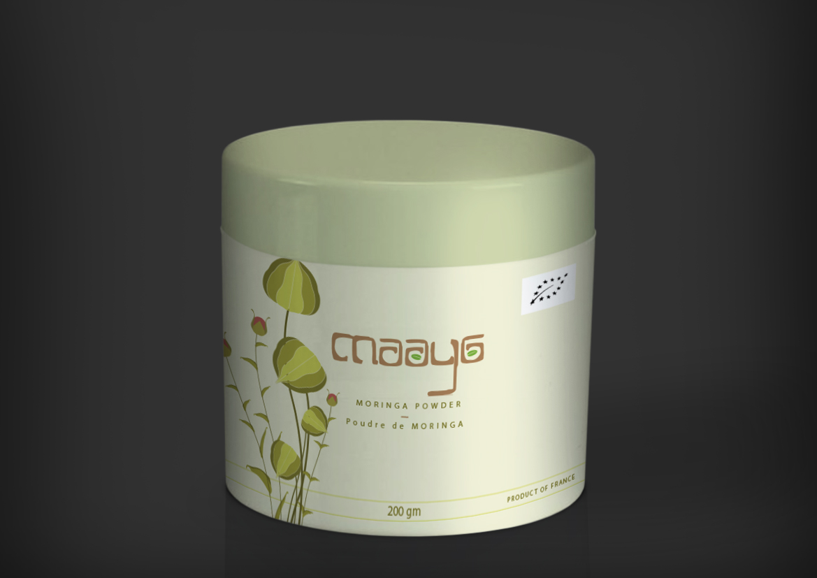 Packaging Design by Design Brigade for this project | Design #17092911