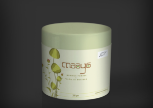 Packaging Design by Design Brigade for this project | Design: #17092911
