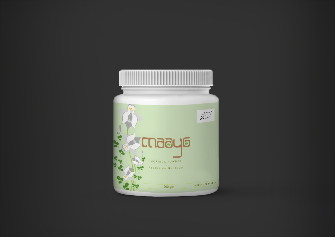 Packaging Design by Design Brigade for this project | Design #17125314