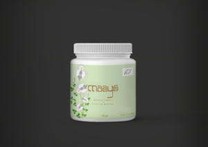 Packaging Design by Design Brigade for this project | Design: #17125314