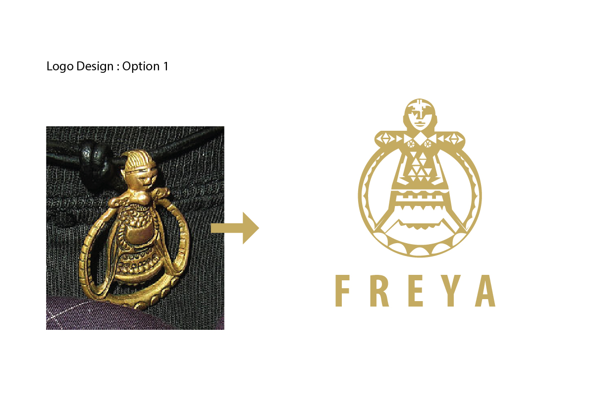 Verpackungs-Design von Design Brigade für dieses Projekt | Design #17130337