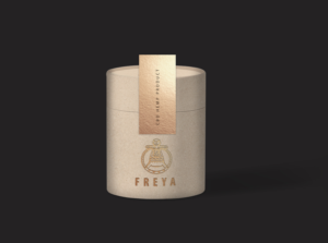 Verpackungs-Design von Design Brigade für dieses Projekt | Design: #17130338