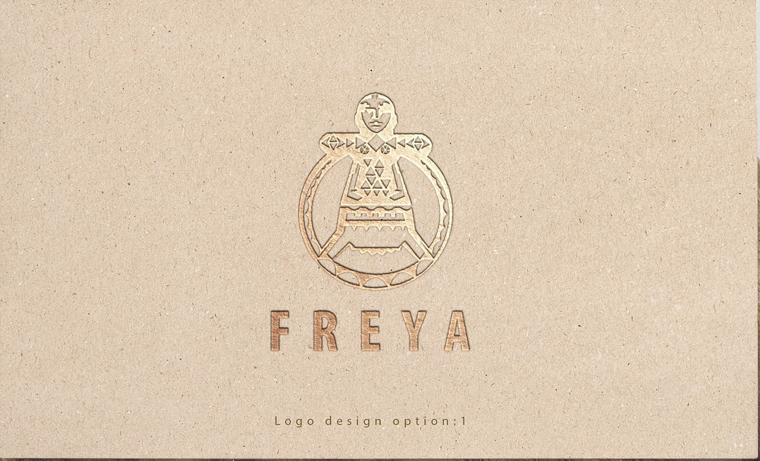 Diseño de Empaque por Design Brigade para este proyecto | Diseño #17130339