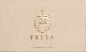Verpackungs-Design von Design Brigade für dieses Projekt | Design: #17130339