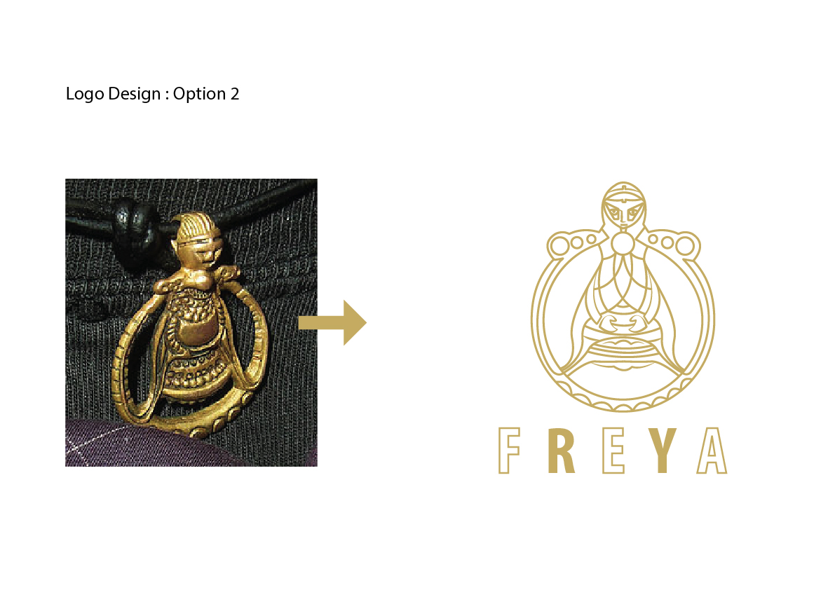 Diseño de Empaque por Design Brigade para este proyecto | Diseño #17130784