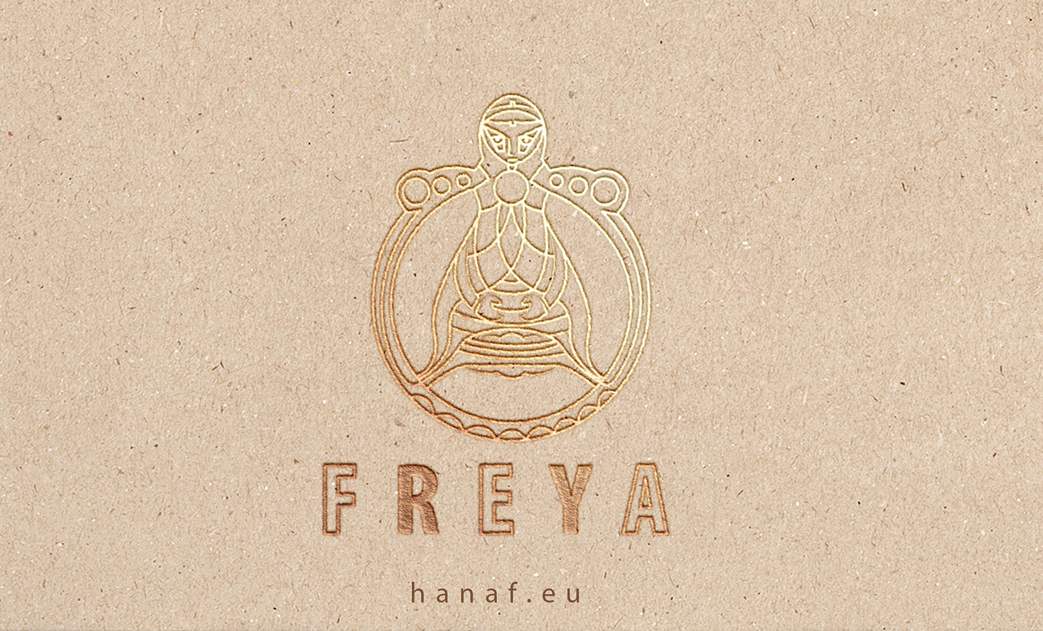 Diseño de Empaque por Design Brigade para este proyecto | Diseño #17130786