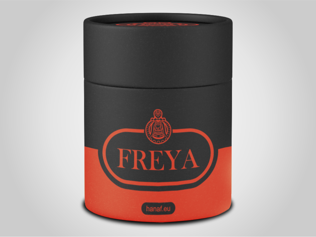 Verpackungs-Design von kokoriko für dieses Projekt | Design: #17149038
