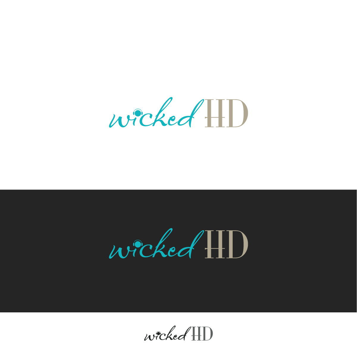 Logo Design by Mike for Amcrest Industries LLC / Amcrest Global Holdings Ltd | Design #2689320