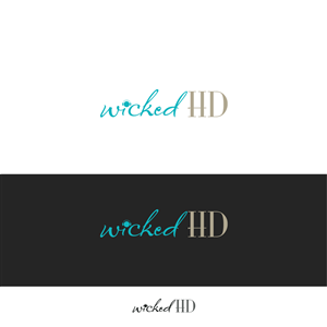 Logo Design by Mike for Amcrest Industries LLC / Amcrest Global Holdings Ltd | Design: #2689320