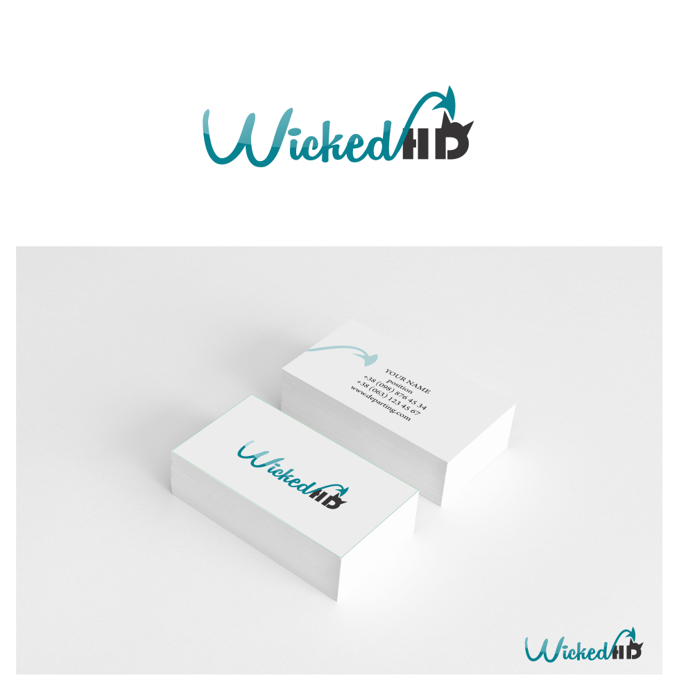 Logo Design by Monimonzy for Amcrest Industries LLC / Amcrest Global Holdings Ltd | Design #2734988