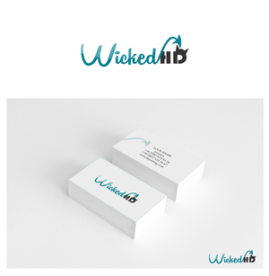 Logo-Design von Monimonzy für Amcrest Industries LLC / Amcrest Global Holdings Ltd | Design: #2734988