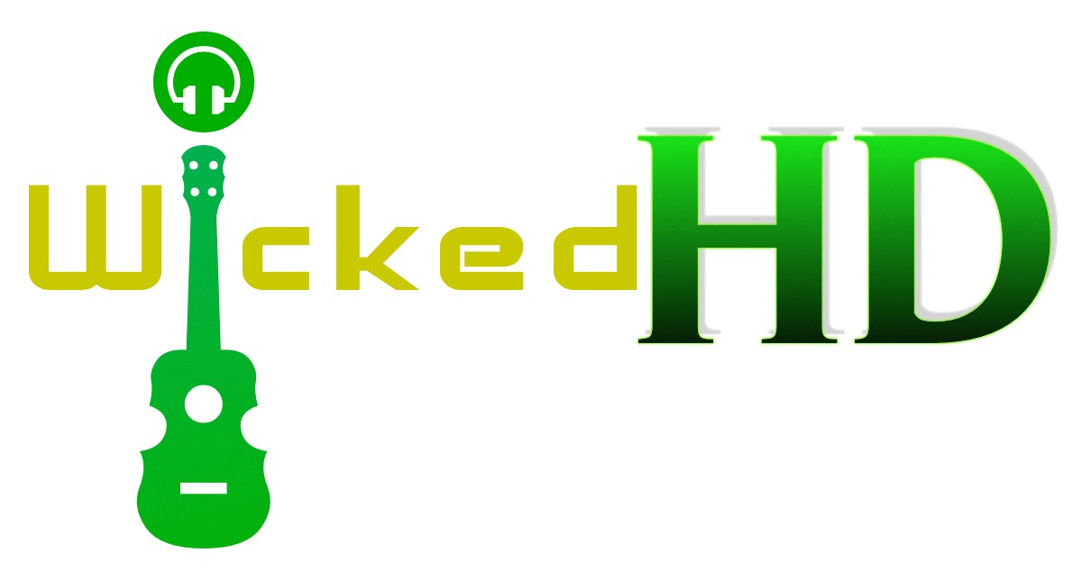 Logo Design by IshanFx for Amcrest Industries LLC / Amcrest Global Holdings Ltd | Design #2687398