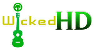 Logo Design by IshanFx for Amcrest Industries LLC / Amcrest Global Holdings Ltd | Design: #2687398