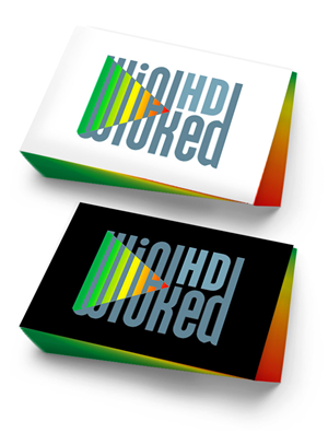 Logo Design by askatanoto.com for Amcrest Industries LLC / Amcrest Global Holdings Ltd | Design: #2702024