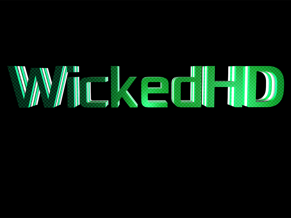 Design de Logo par eric88s pour Amcrest Industries LLC / Amcrest Global Holdings Ltd | Design #2685486