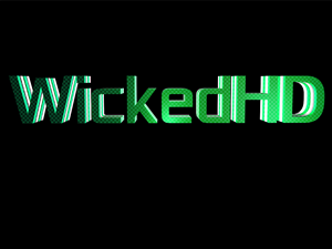 Logo Design by eric88s
