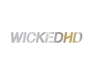 Logo Design by Revellator