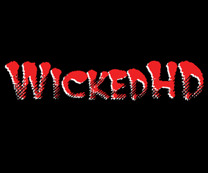 Logo Design by Nick Meurlott