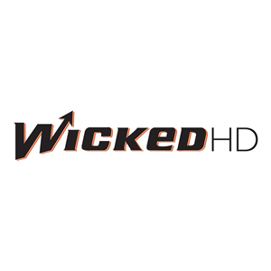 Logo-Design von Mandz für Amcrest Industries LLC / Amcrest Global Holdings Ltd | Design #2723334
