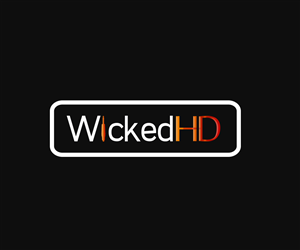 Logo Design by dendysoerya