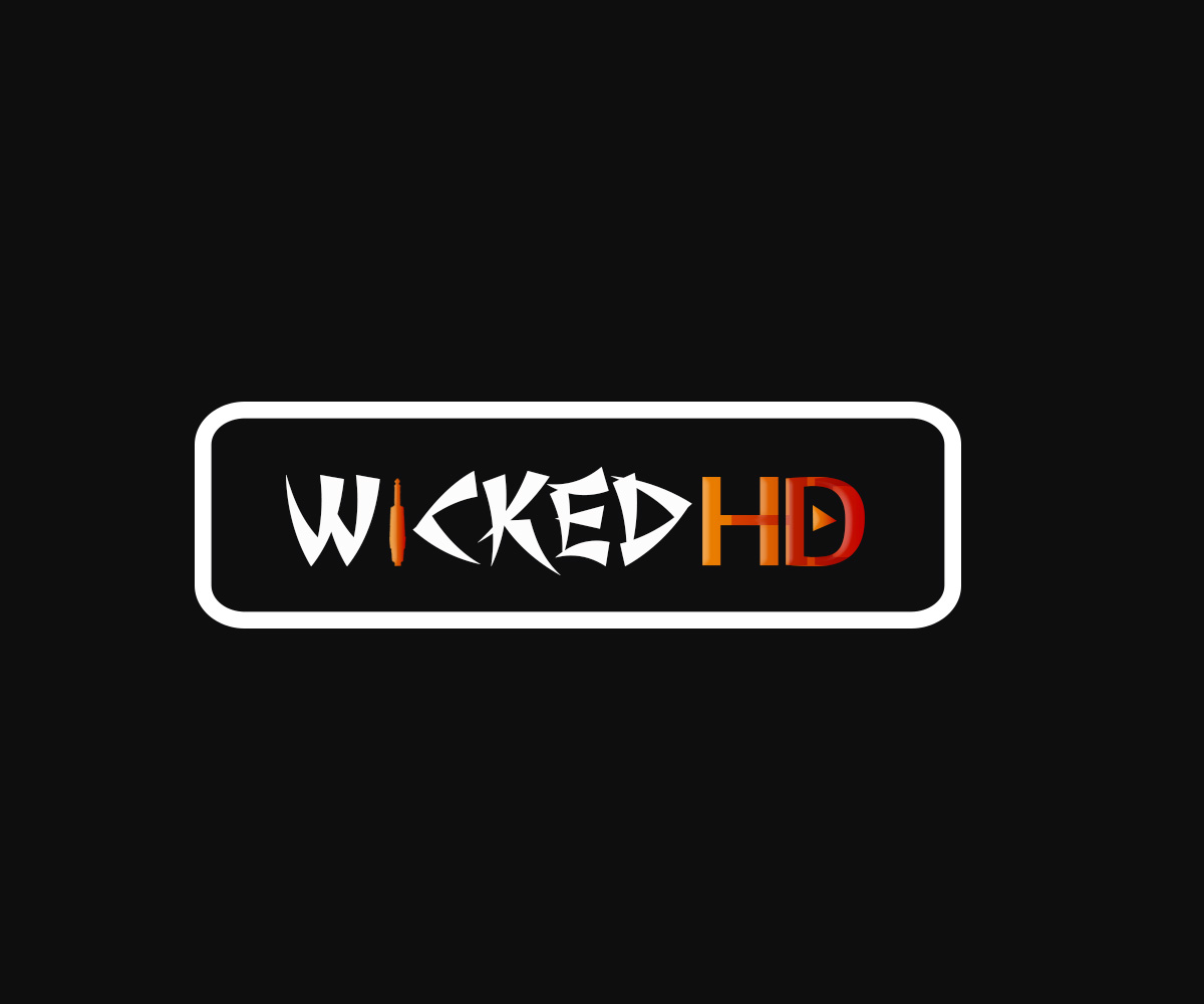 Logo Design by dendysoerya for Amcrest Industries LLC / Amcrest Global Holdings Ltd | Design #2738793